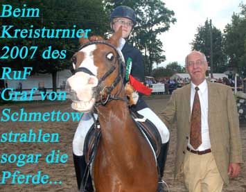 Lena Scheepers und Remember