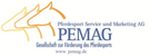 PEMAG-News